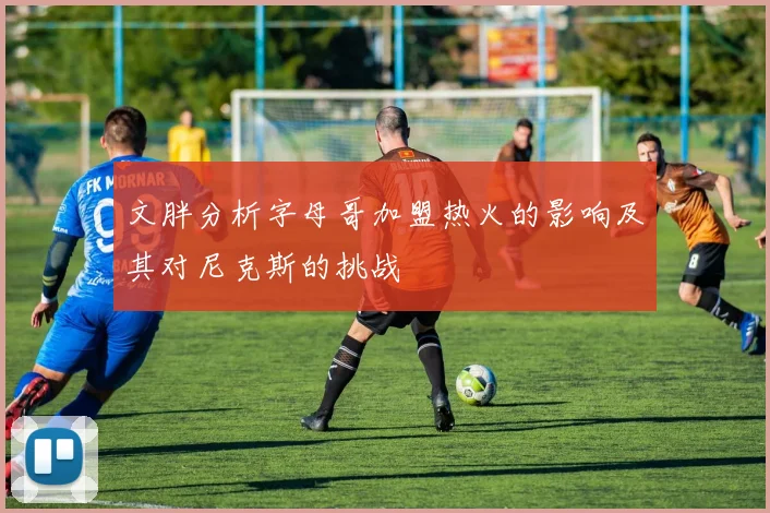 文胖分析字母哥加盟热火的影响及其对尼克斯的挑战